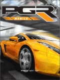 Project Gotham Racing mobile app for free download